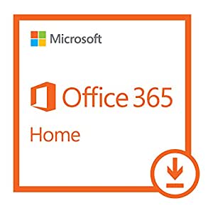 download office 360 for mac